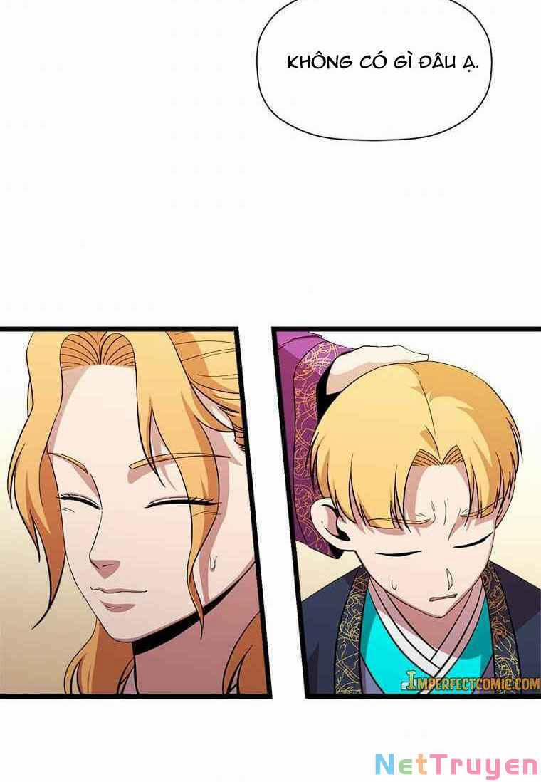 Học Giả Trở Lại 72 trang 56