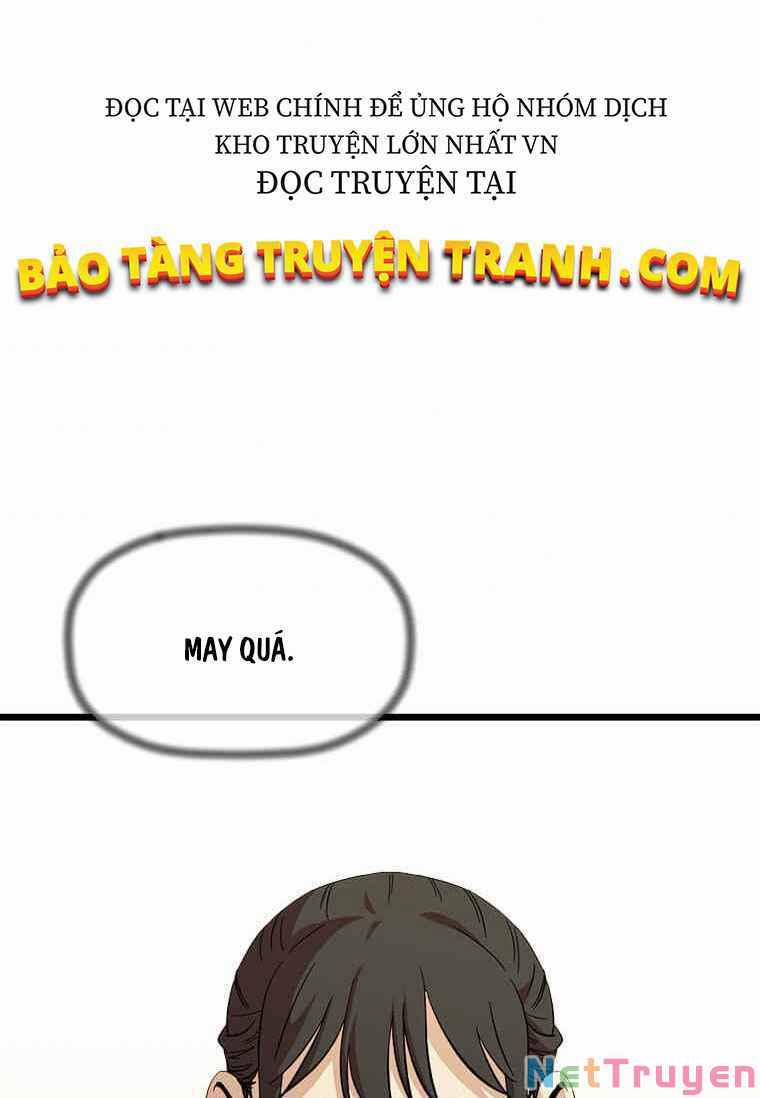 Học Giả Trở Lại 72 trang 57