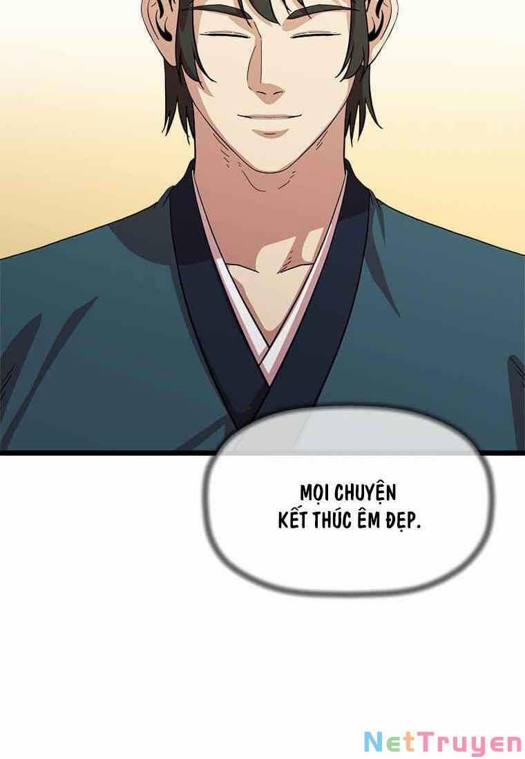 Học Giả Trở Lại 72 trang 58