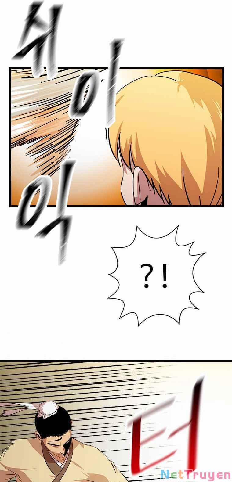 Học Giả Trở Lại 72 trang 6