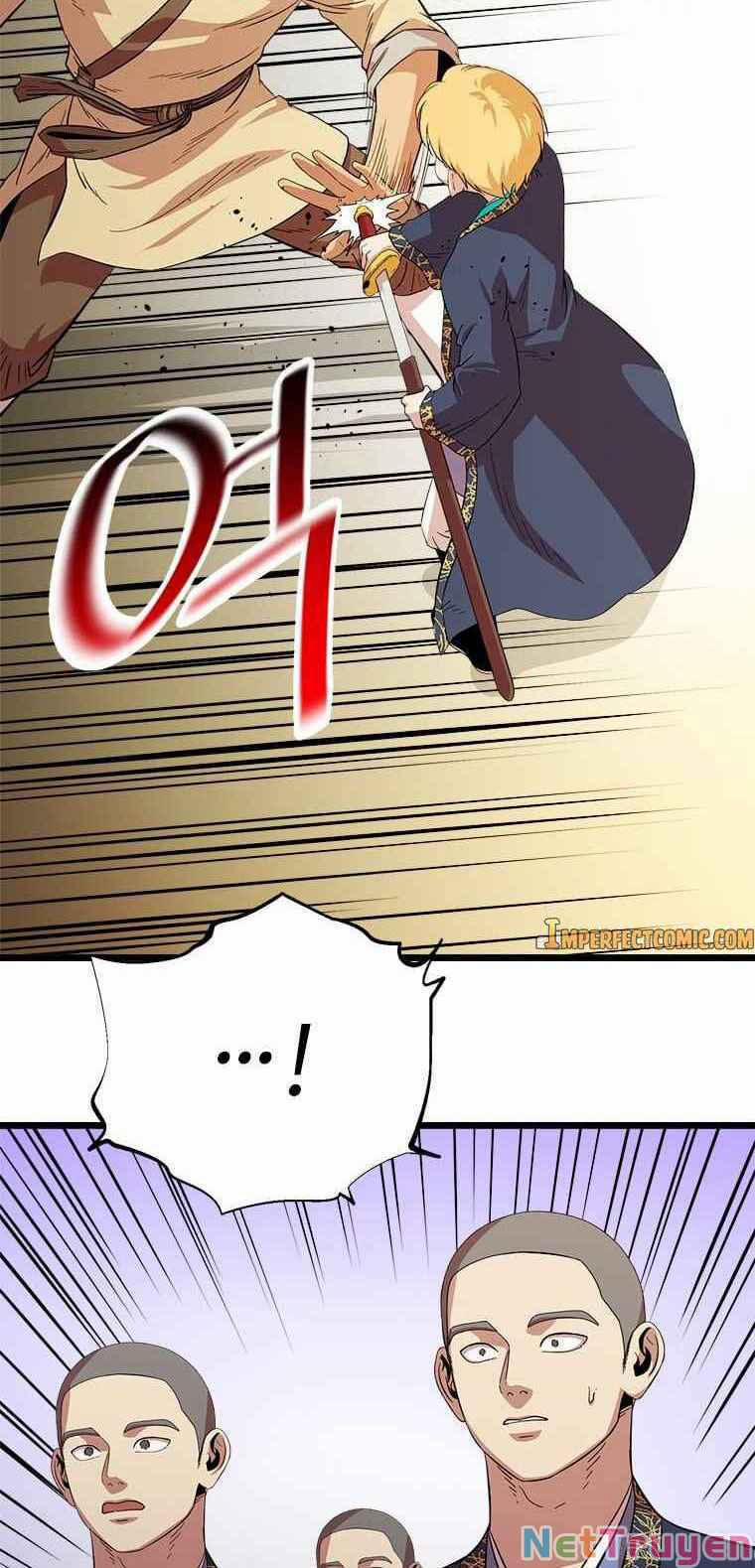 Học Giả Trở Lại 72 trang 7