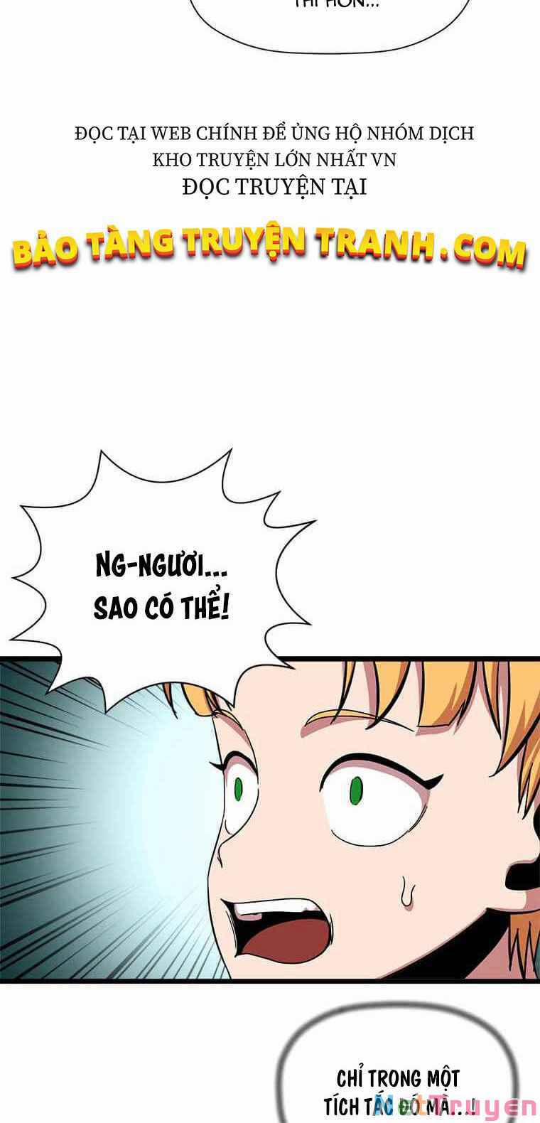 Học Giả Trở Lại 72 trang 9