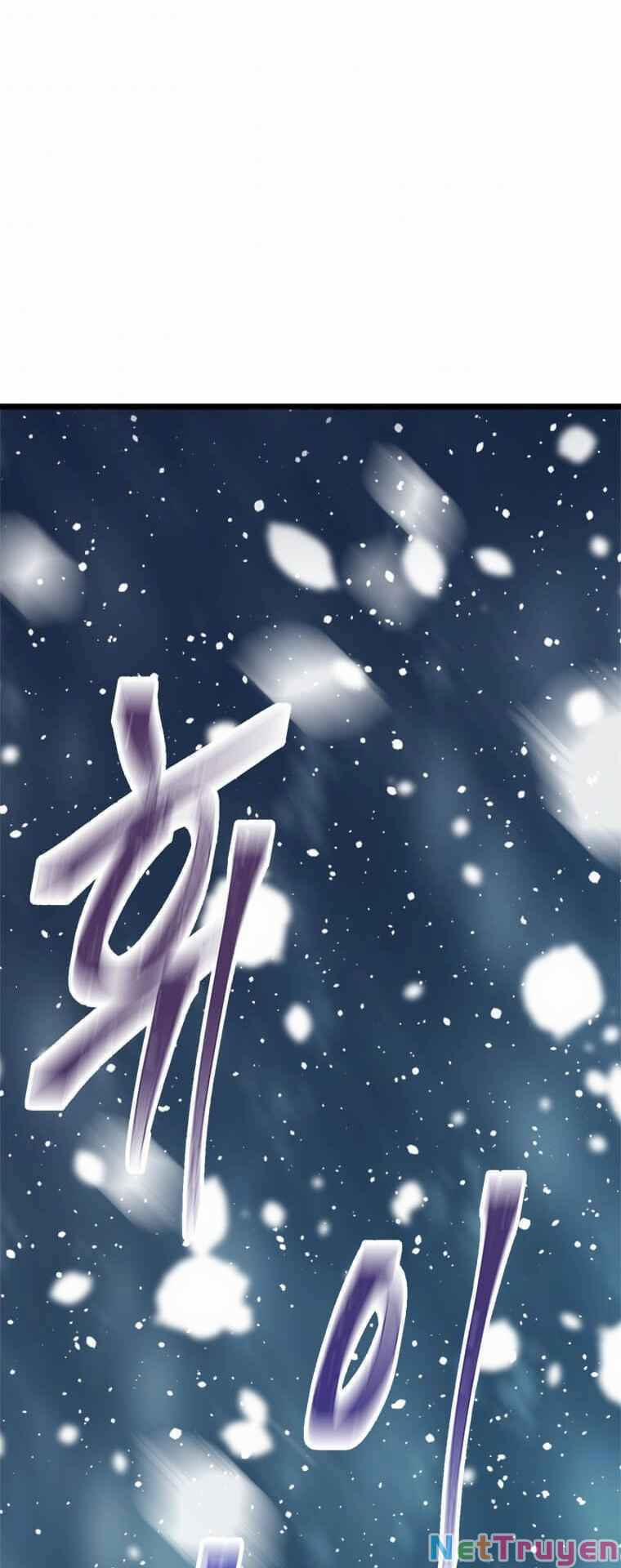 Học Giả Trở Lại 73 trang 18