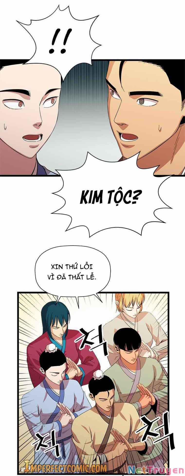 Học Giả Trở Lại 73 trang 2