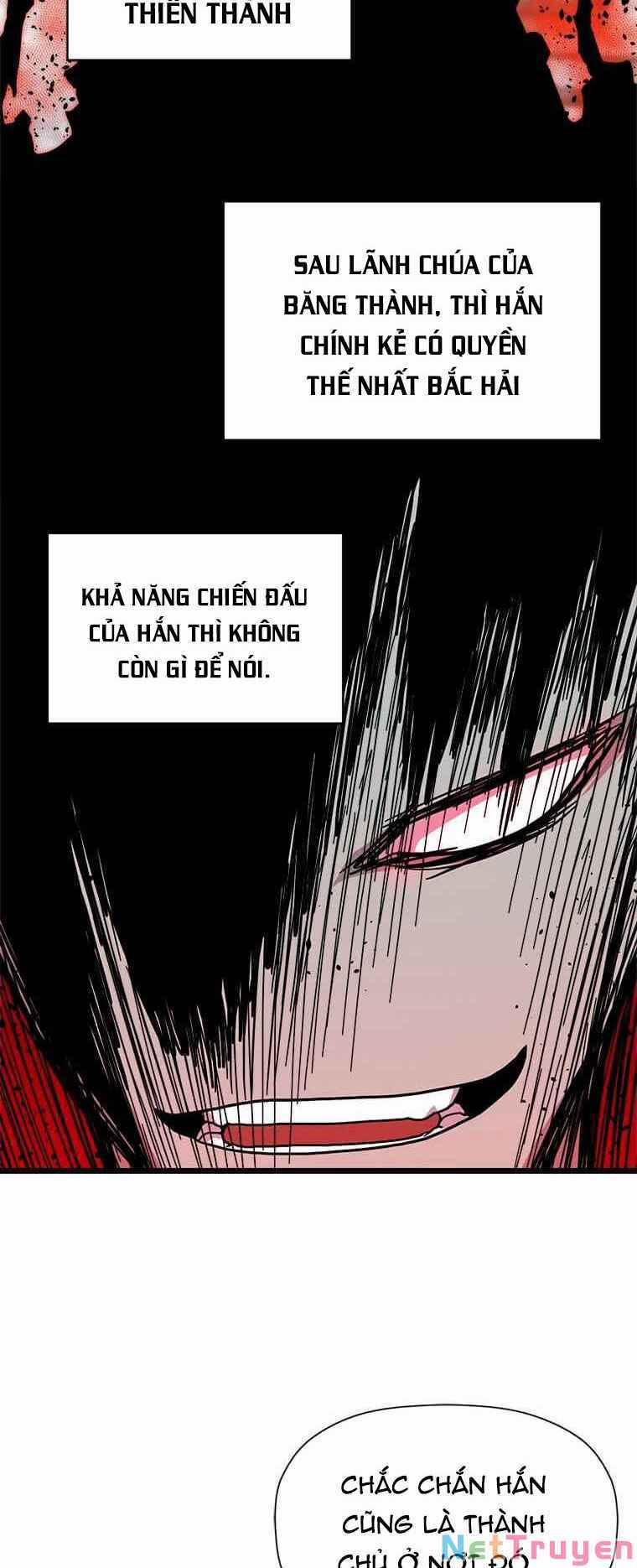 Học Giả Trở Lại 73 trang 28