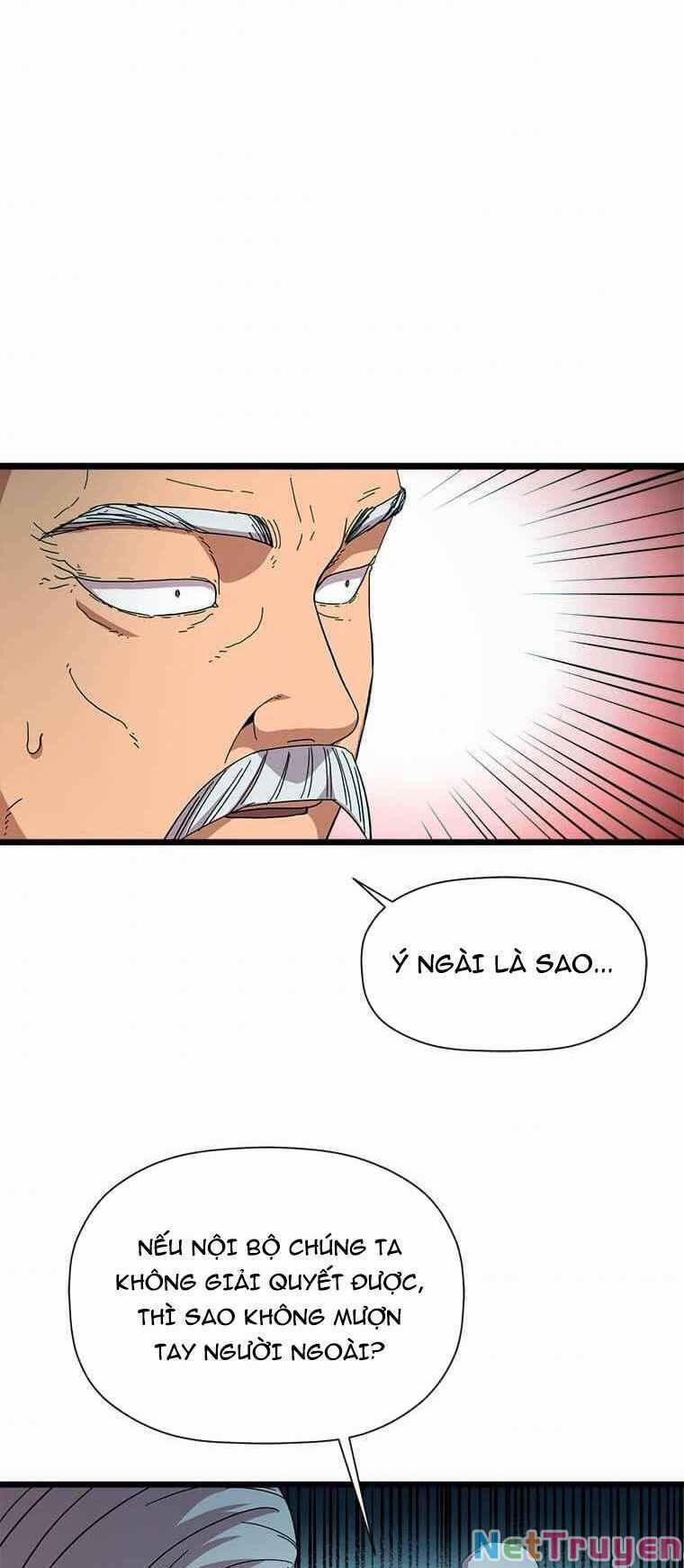 Học Giả Trở Lại 73 trang 41