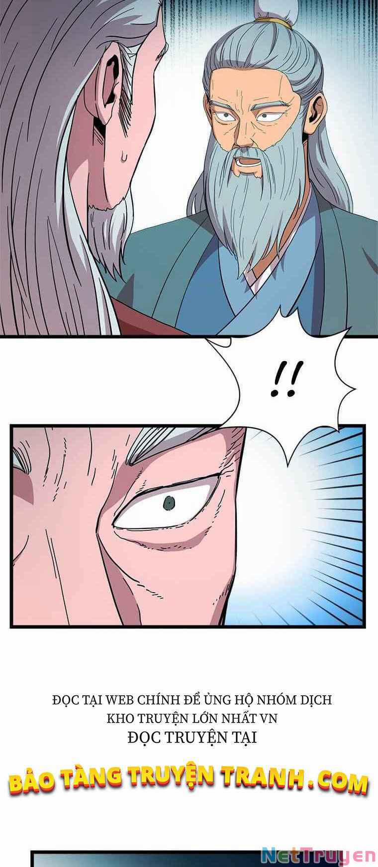 Học Giả Trở Lại 73 trang 42