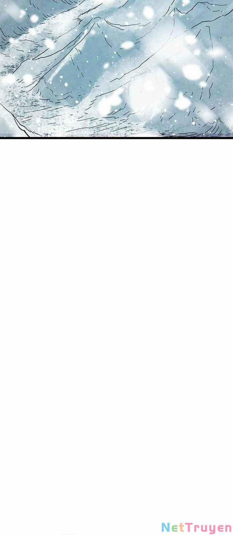 Học Giả Trở Lại 73 trang 44