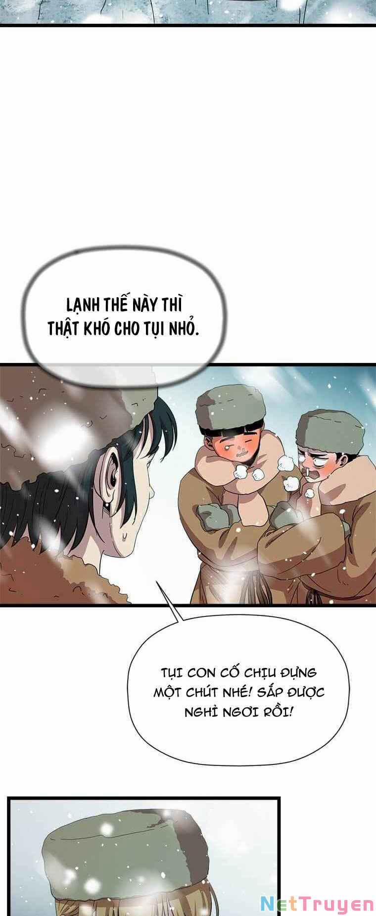 Học Giả Trở Lại 73 trang 46