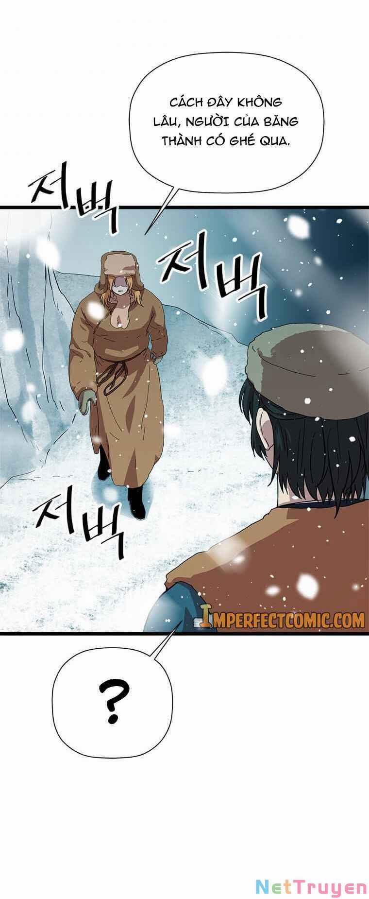 Học Giả Trở Lại 73 trang 48