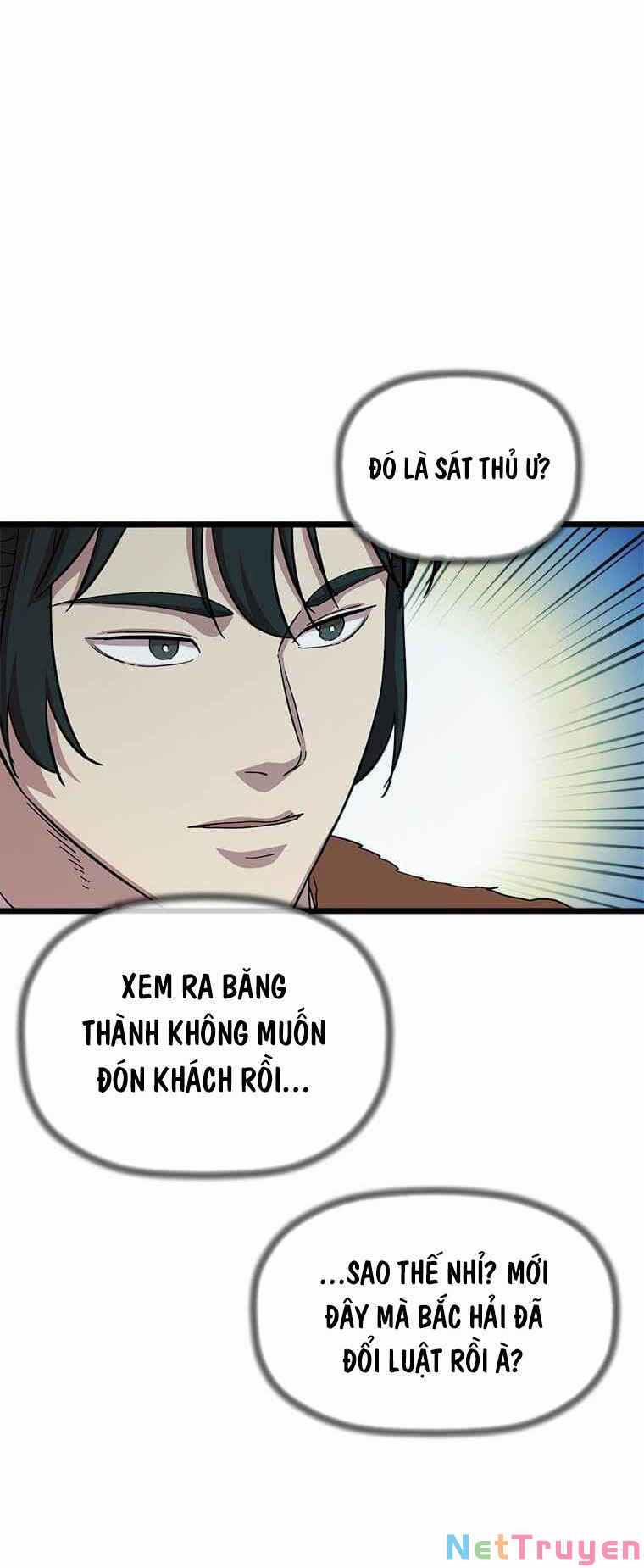 Học Giả Trở Lại 73 trang 49