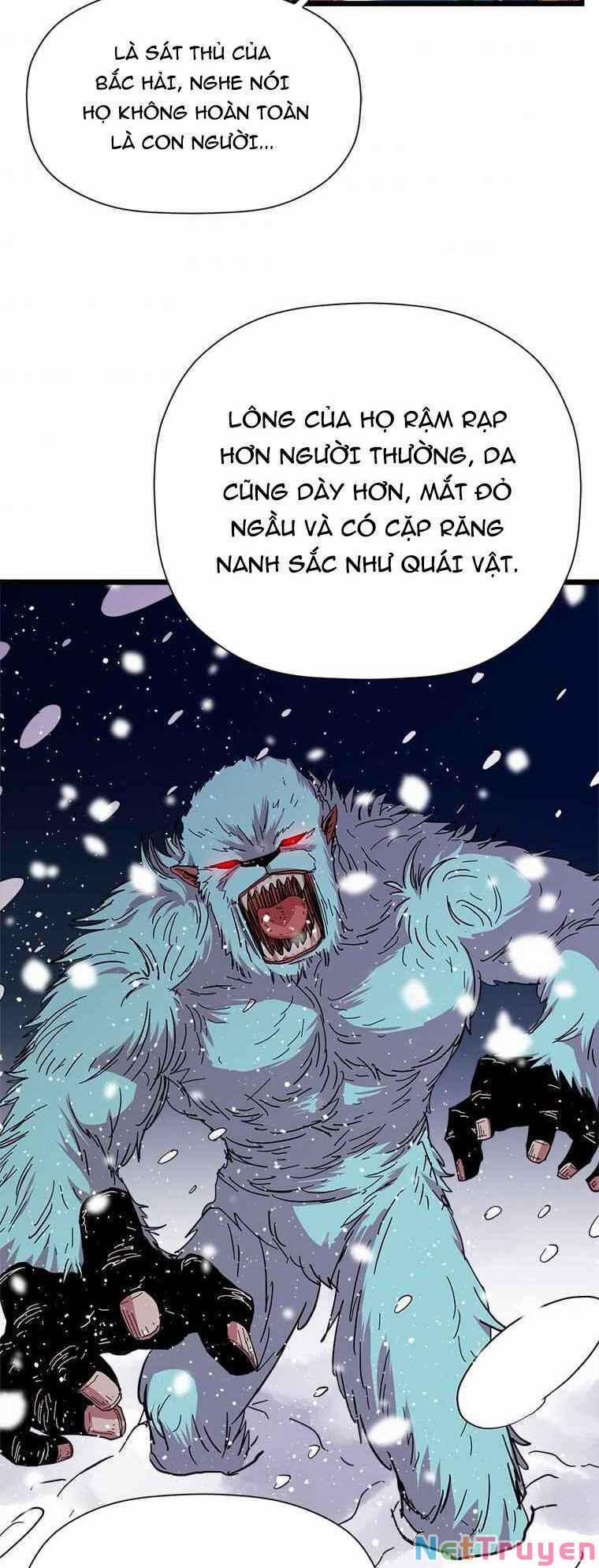 Học Giả Trở Lại 73 trang 53