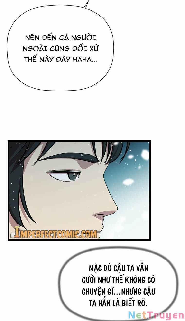 Học Giả Trở Lại 73 trang 55