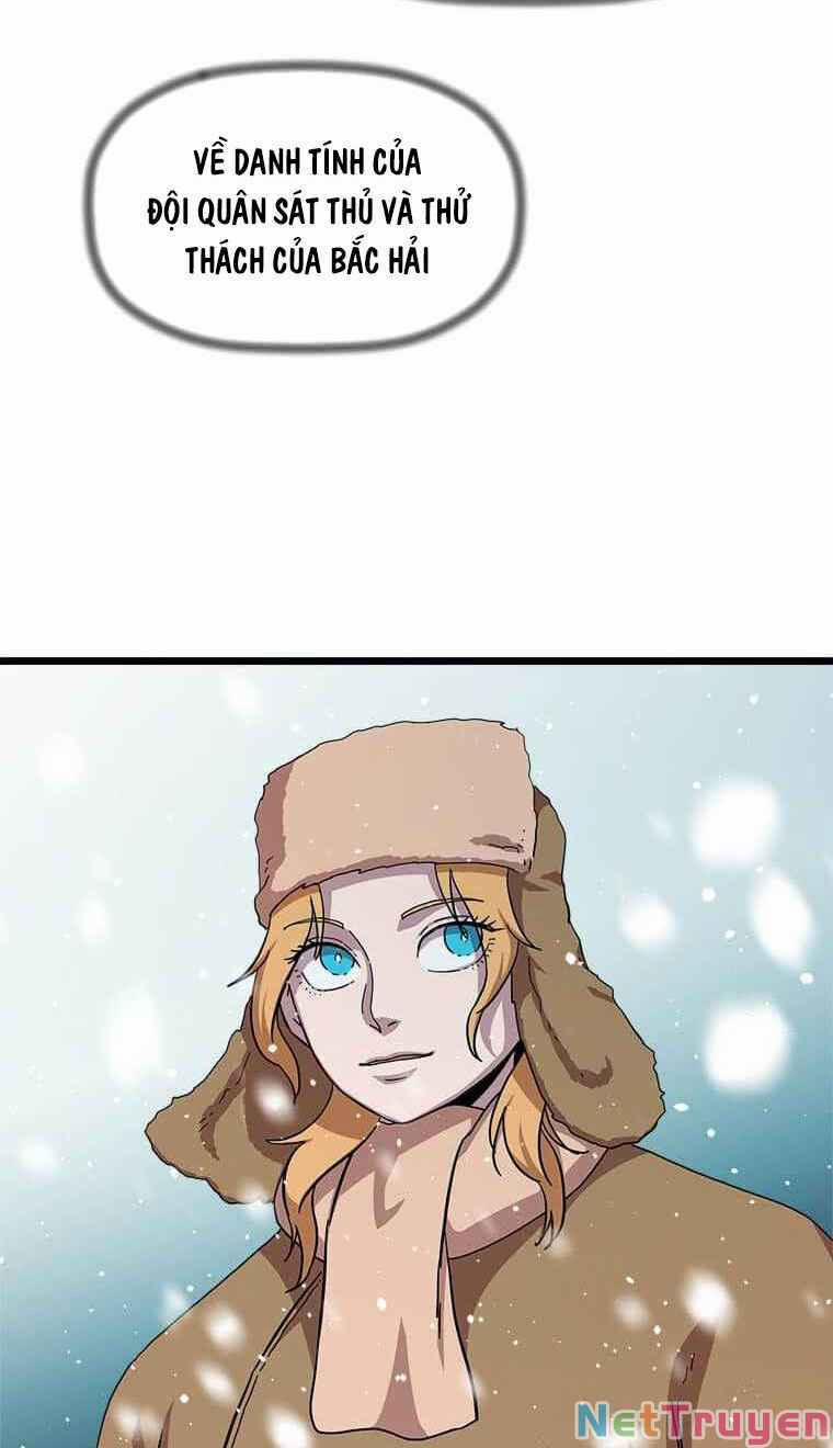 Học Giả Trở Lại 73 trang 56