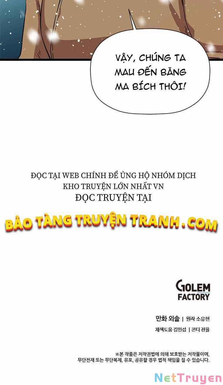 Học Giả Trở Lại 73 trang 57