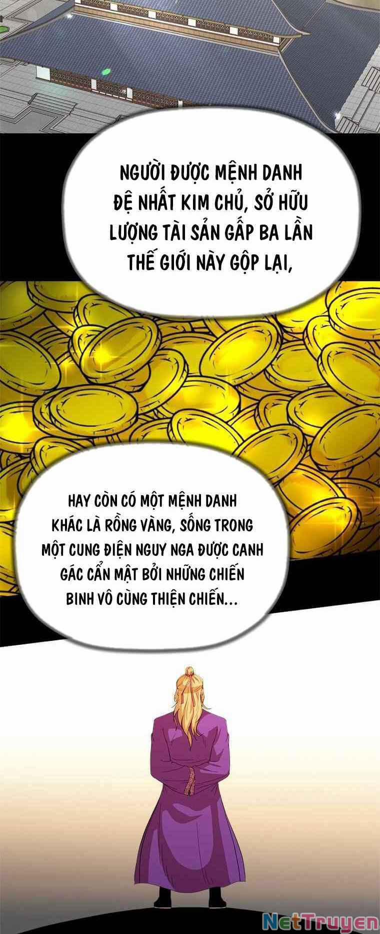 Học Giả Trở Lại 73 trang 7