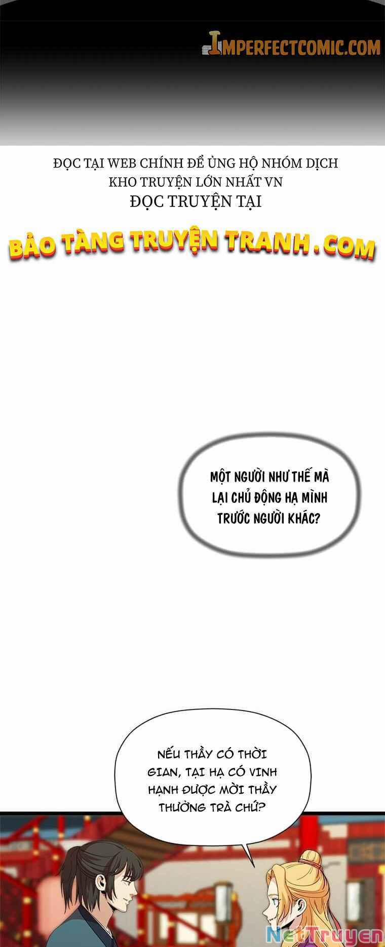 Học Giả Trở Lại 73 trang 8
