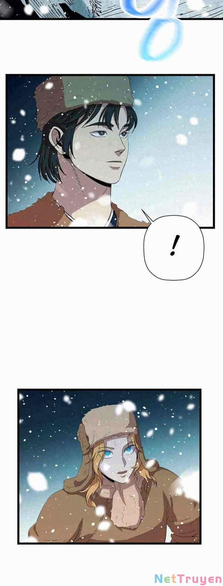 Học Giả Trở Lại 74 trang 1