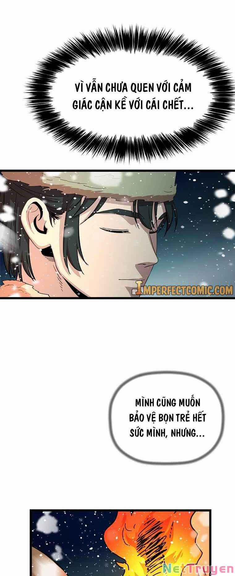 Học Giả Trở Lại 74 trang 21