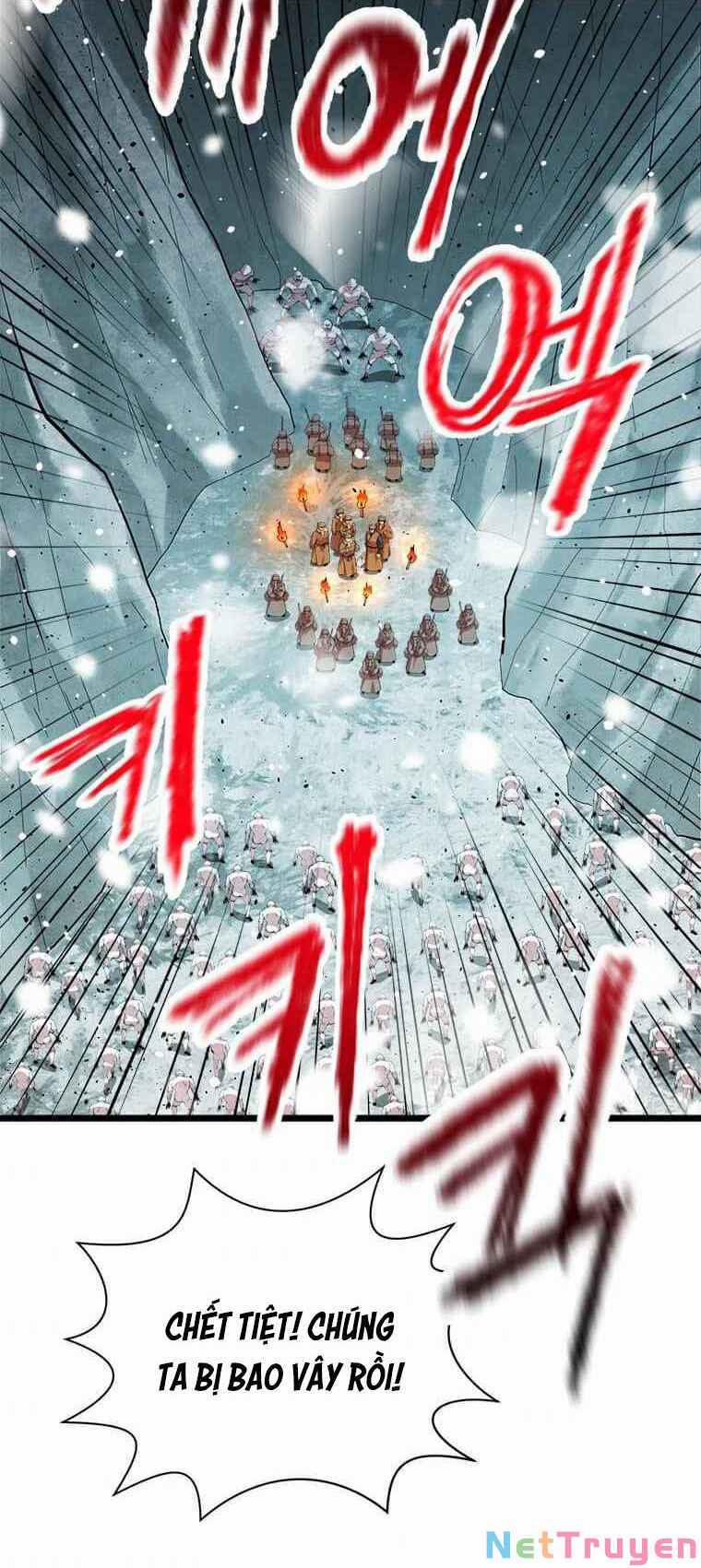 Học Giả Trở Lại 74 trang 29