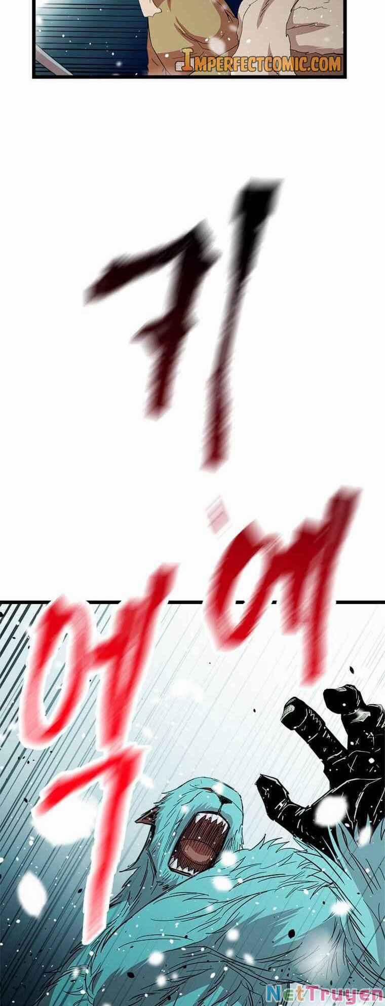 Học Giả Trở Lại 74 trang 33