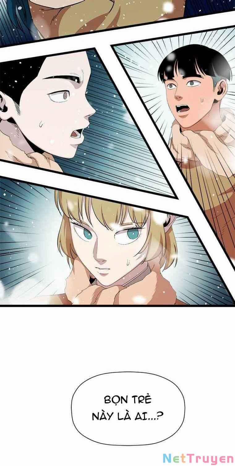 Học Giả Trở Lại 74 trang 52