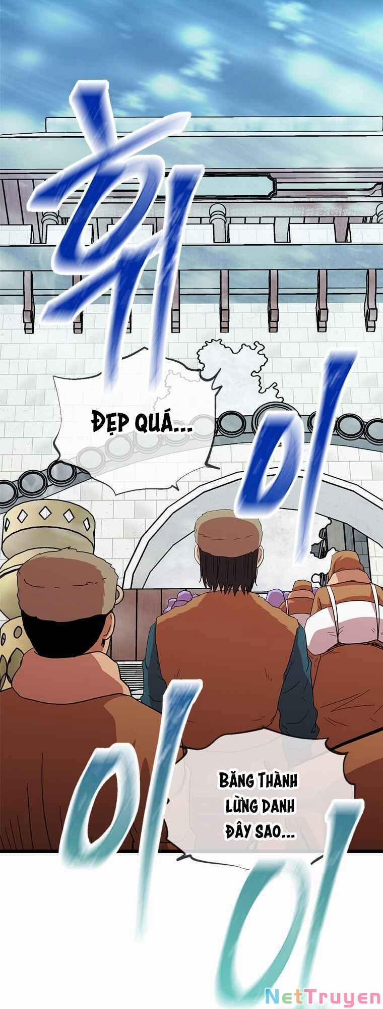 Học Giả Trở Lại 75 trang 10