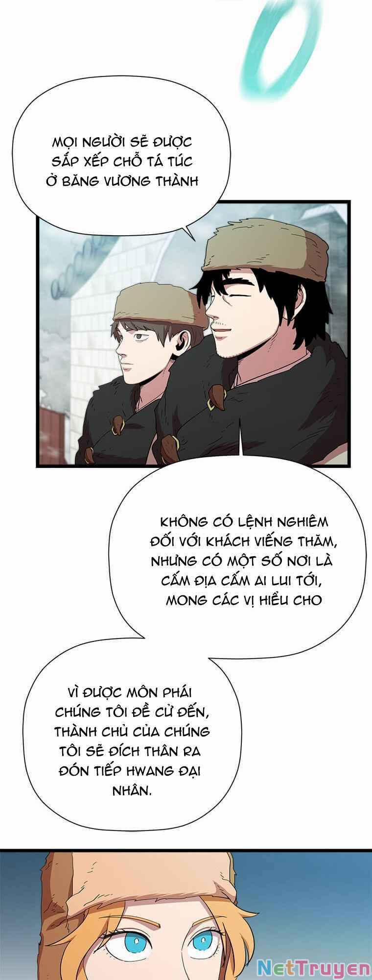 Học Giả Trở Lại 75 trang 11