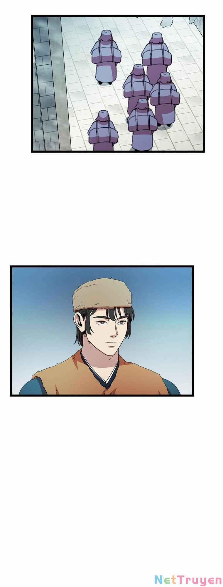 Học Giả Trở Lại 75 trang 13