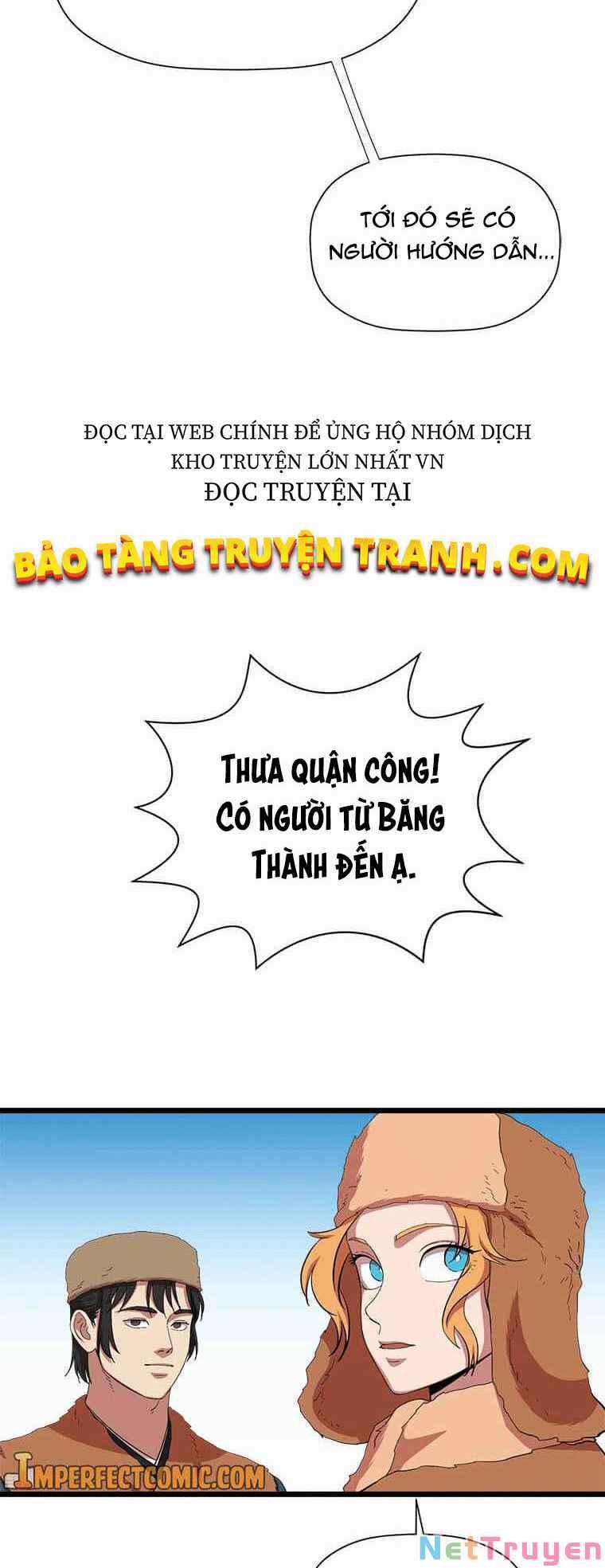 Học Giả Trở Lại 75 trang 2