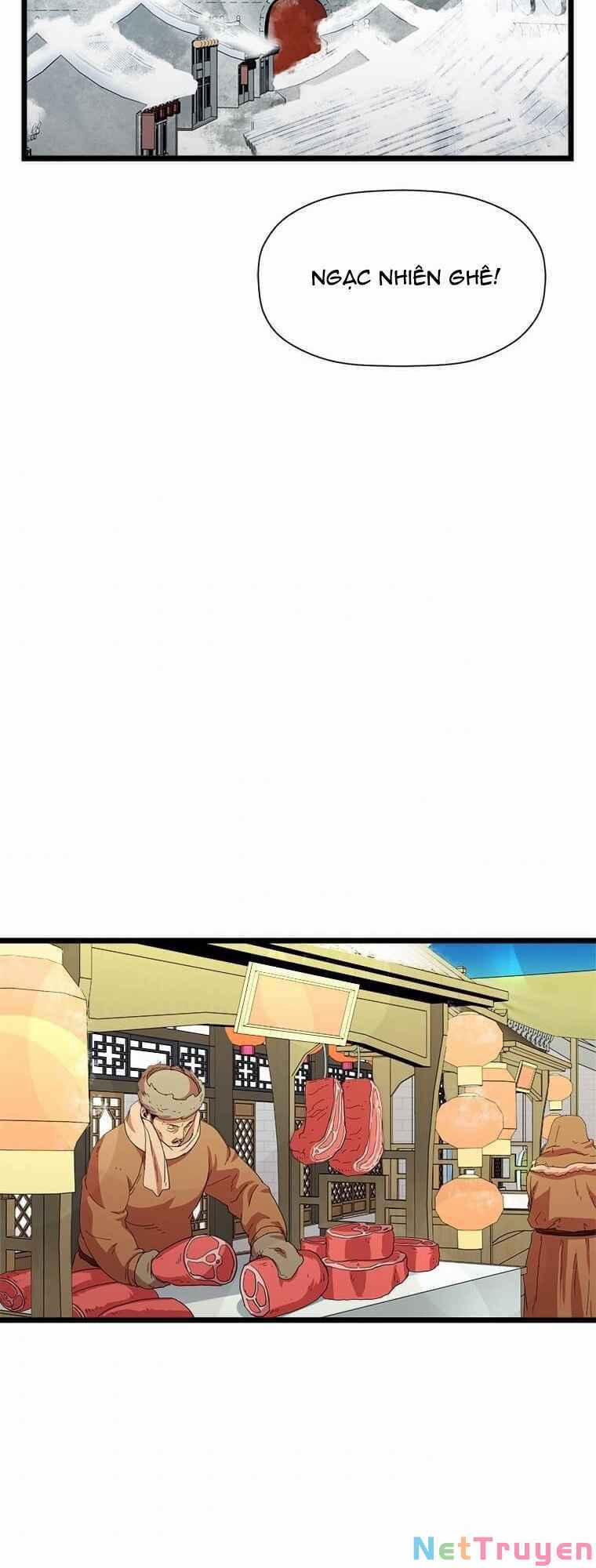 Học Giả Trở Lại 75 trang 23