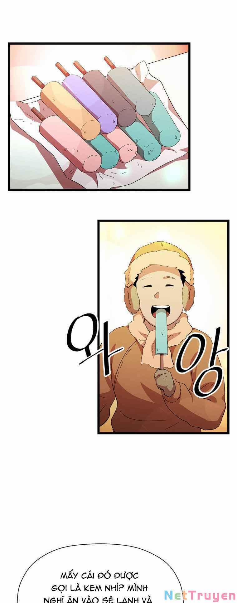 Học Giả Trở Lại 75 trang 25