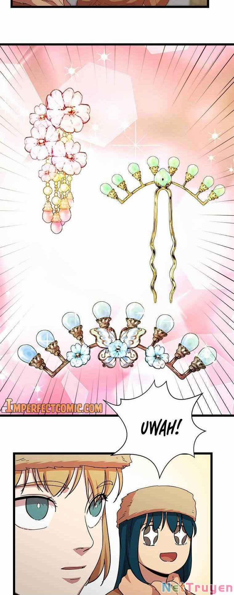 Học Giả Trở Lại 75 trang 27