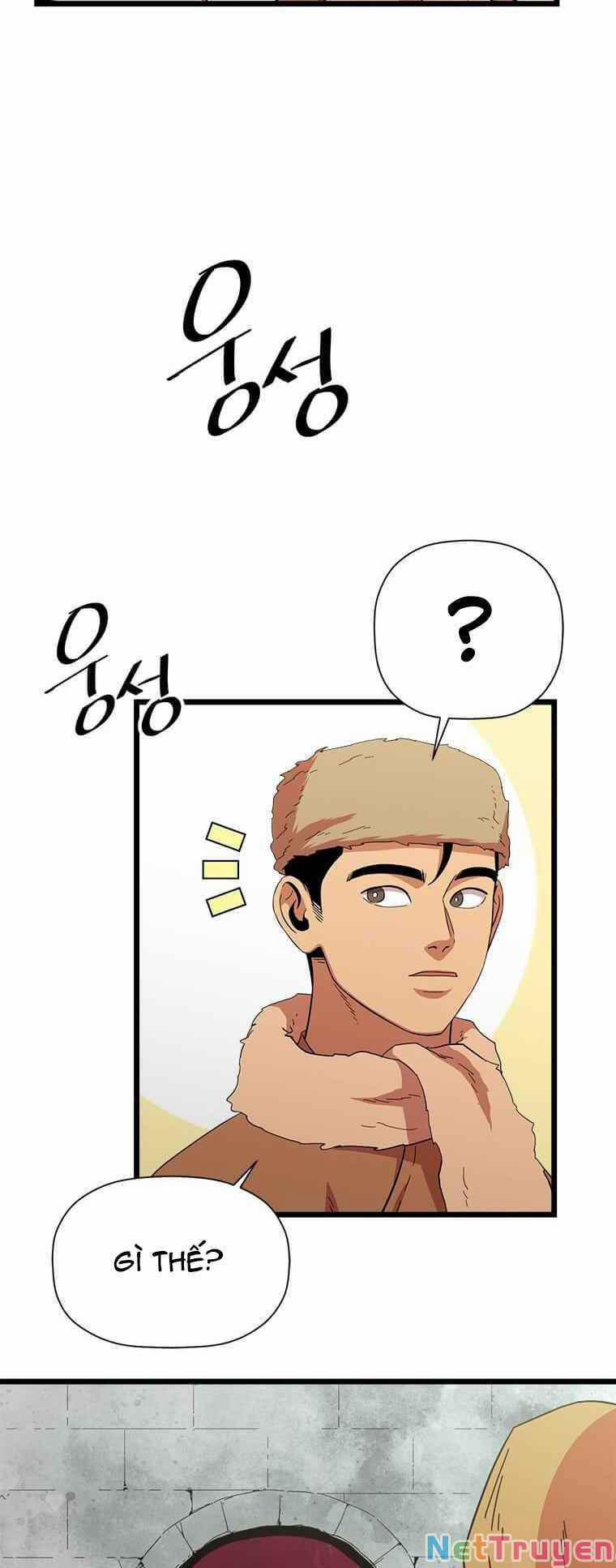 Học Giả Trở Lại 75 trang 28