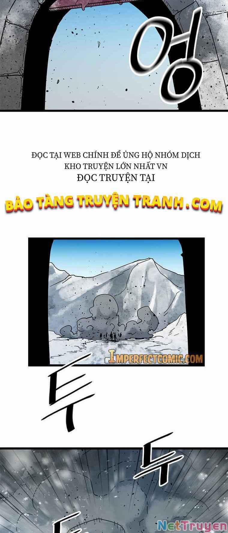 Học Giả Trở Lại 75 trang 32