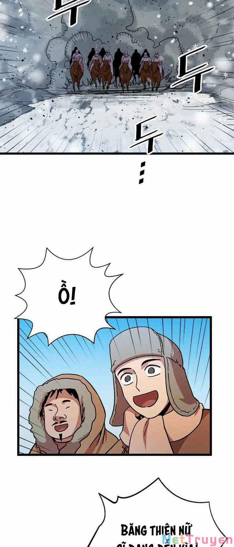 Học Giả Trở Lại 75 trang 33