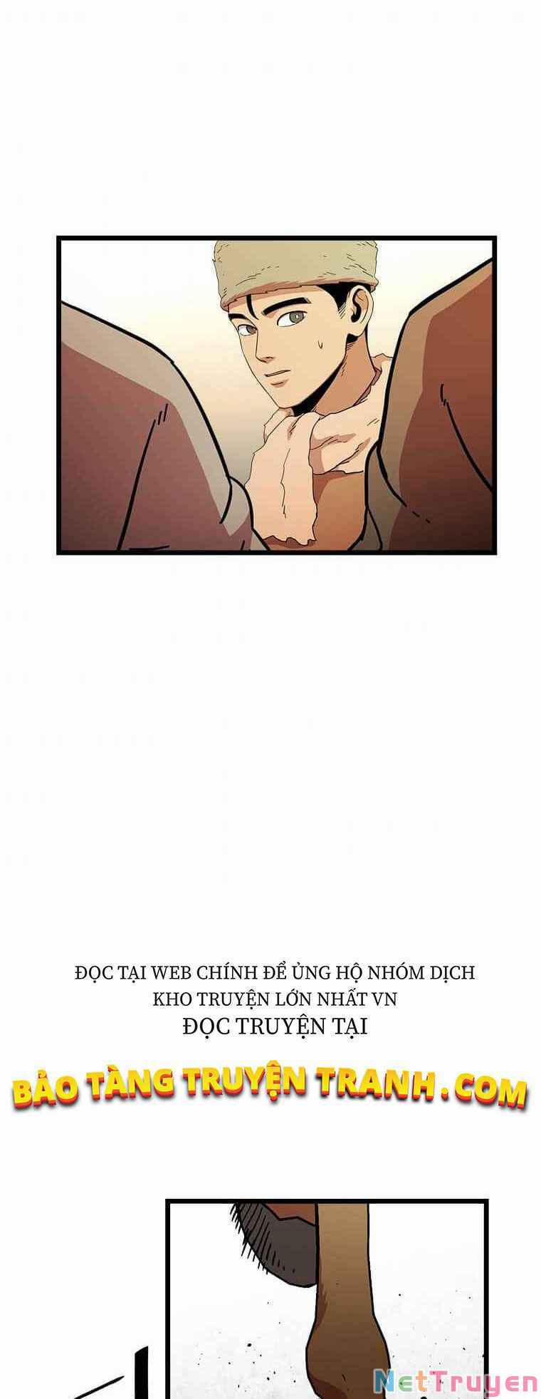 Học Giả Trở Lại 75 trang 41