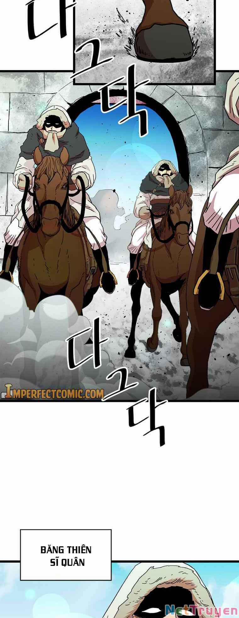 Học Giả Trở Lại 75 trang 42