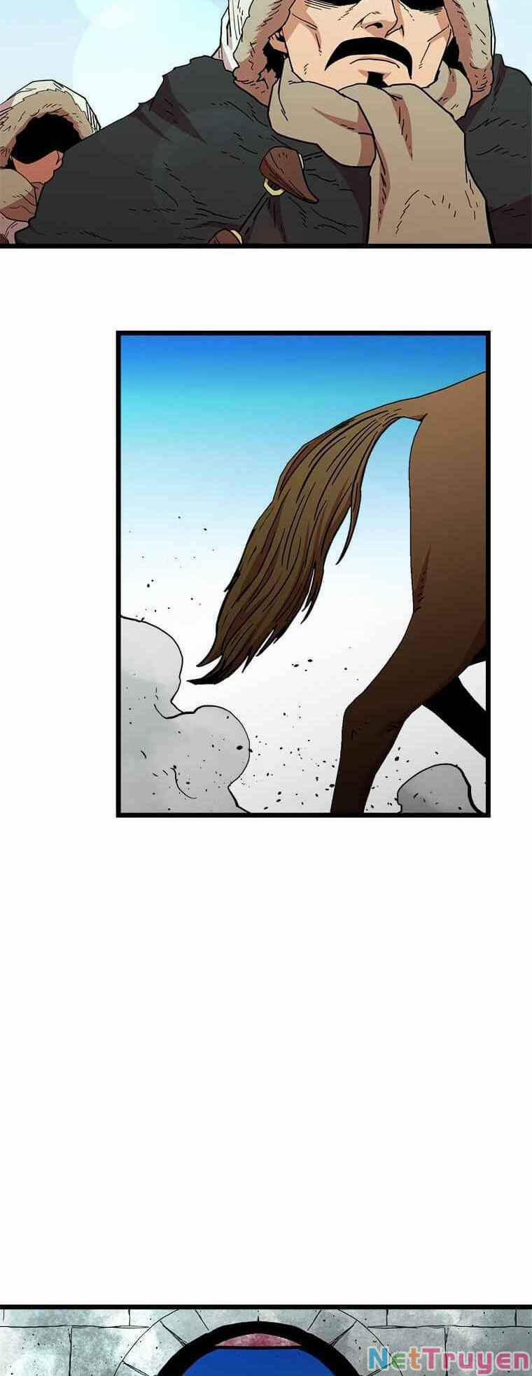 Học Giả Trở Lại 75 trang 43