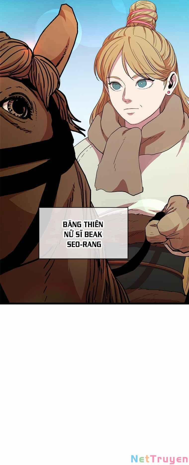 Học Giả Trở Lại 75 trang 45