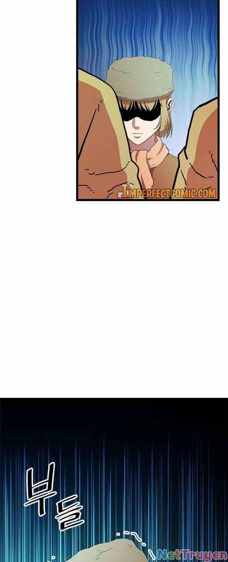 Học Giả Trở Lại 75 trang 47