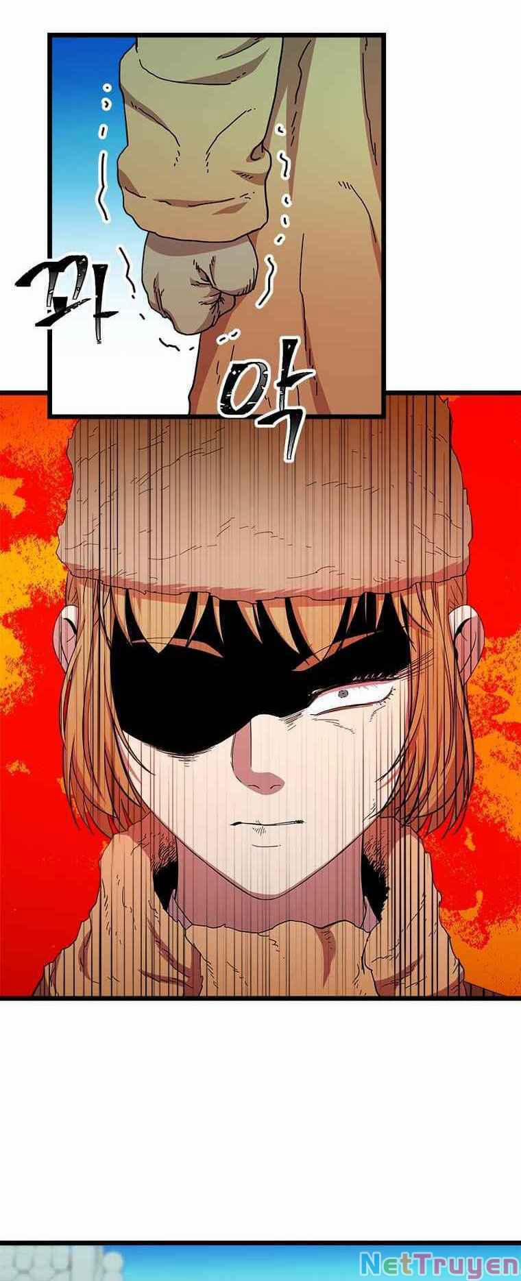 Học Giả Trở Lại 75 trang 49