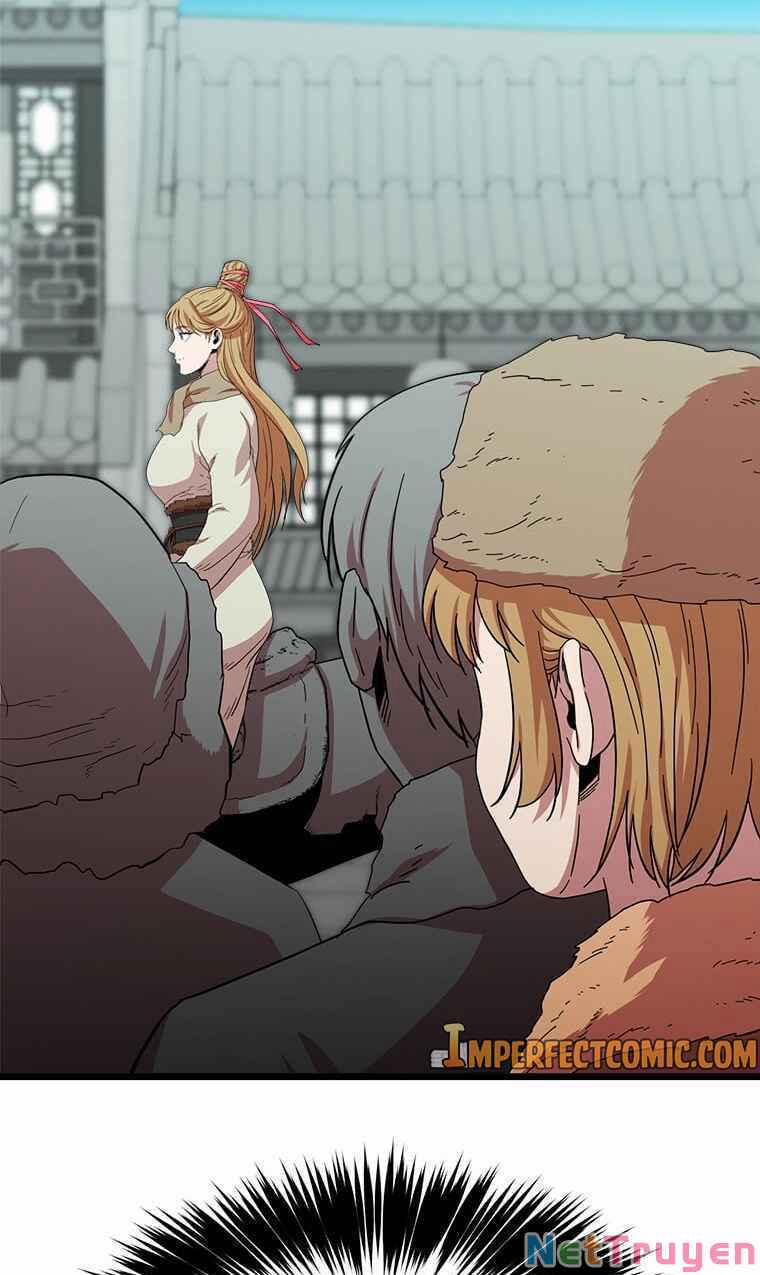 Học Giả Trở Lại 75 trang 50