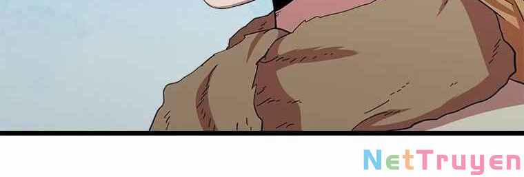 Học Giả Trở Lại 75 trang 52