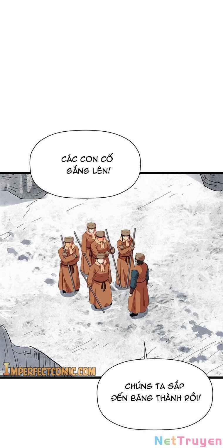 Học Giả Trở Lại 75 trang 7