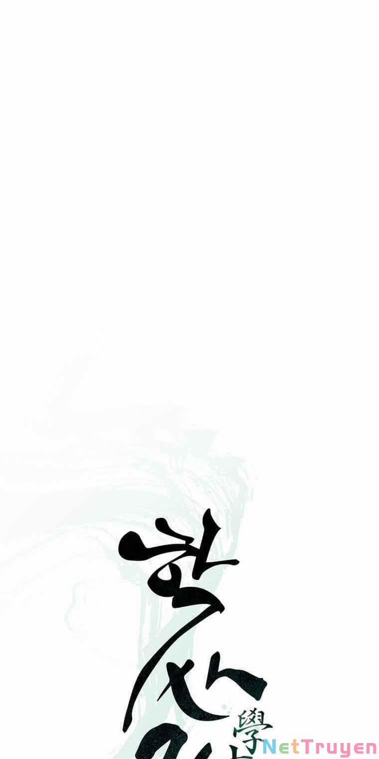 Học Giả Trở Lại 75 trang 8