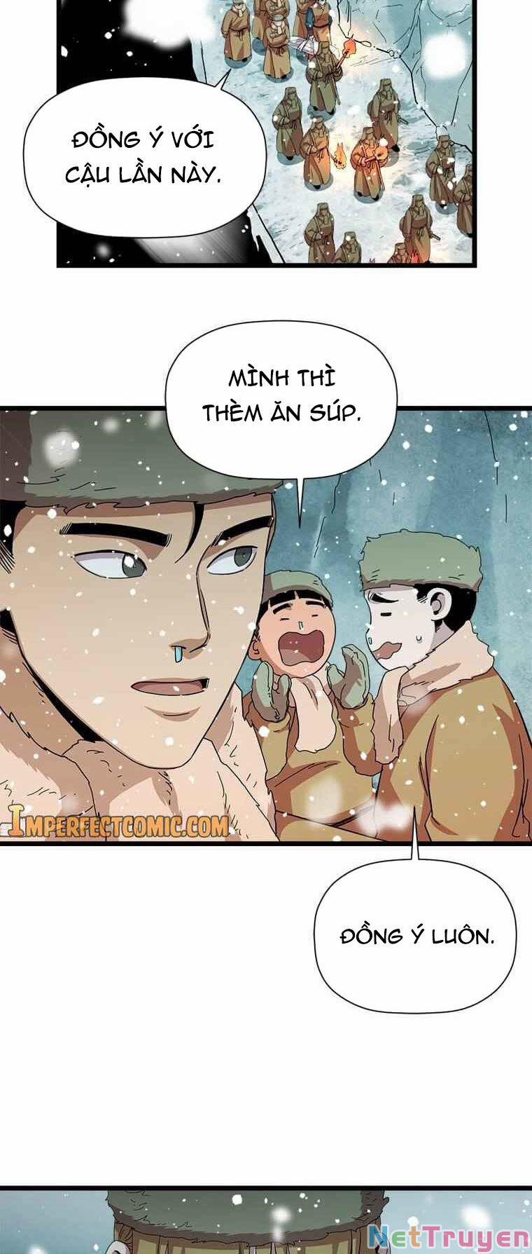 Học Giả Trở Lại 76 trang 12