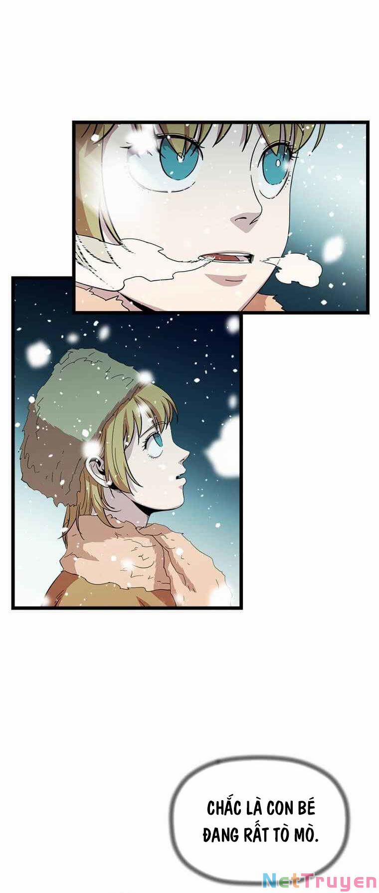 Học Giả Trở Lại 76 trang 14