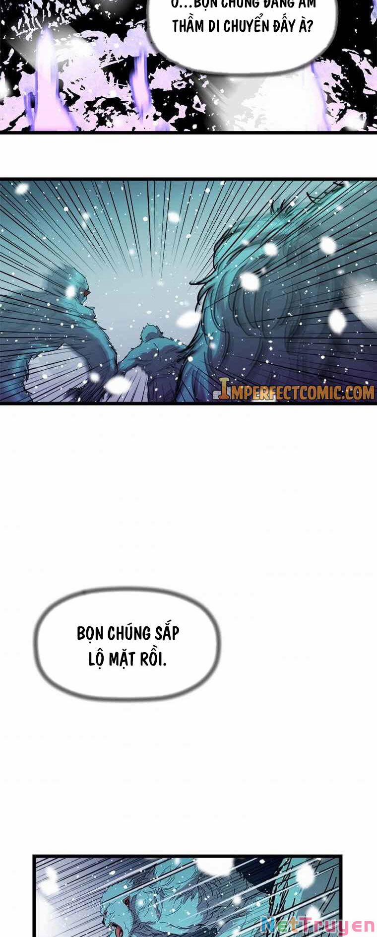 Học Giả Trở Lại 76 trang 17