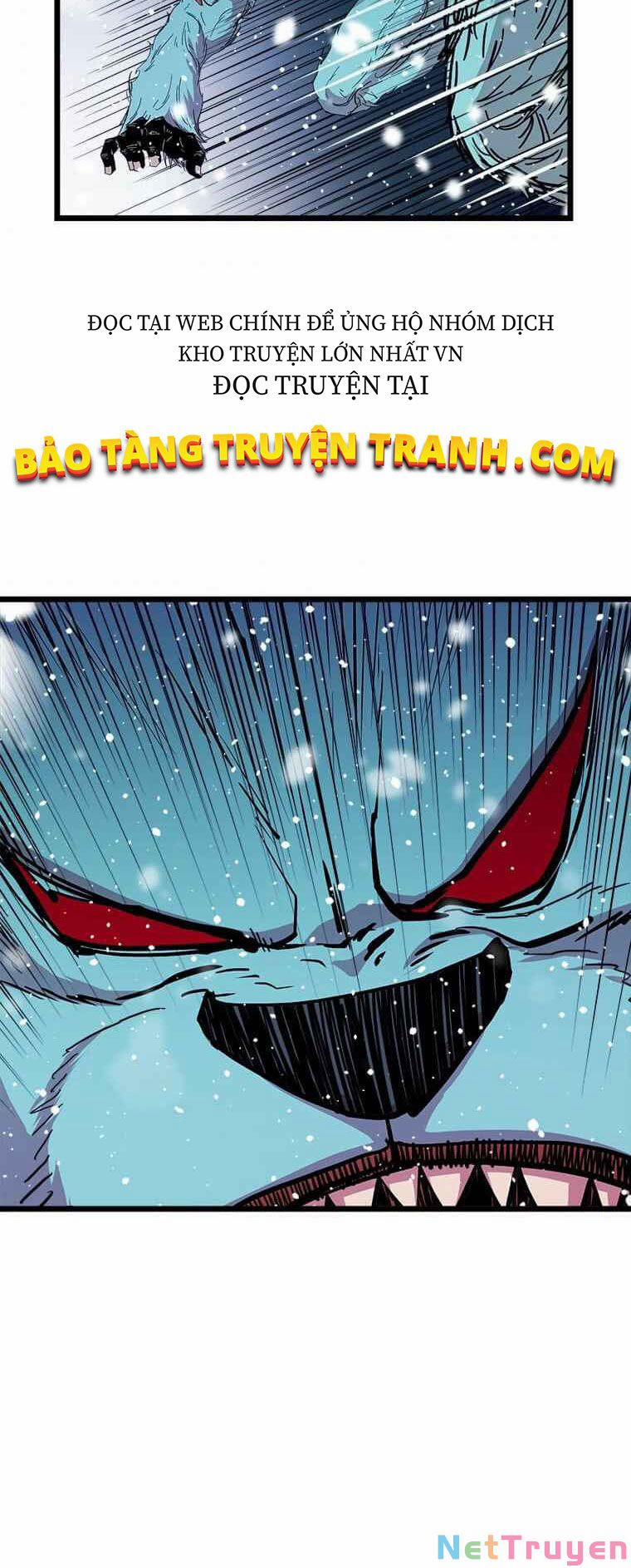 Học Giả Trở Lại 76 trang 18